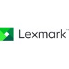 Lexmark